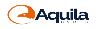 aquillacyber